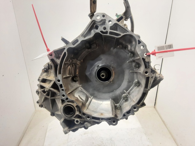 NISSAN MR20DE Motor completo comprar Barcelona