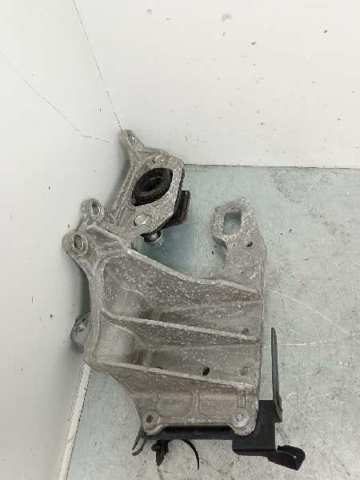 MR20DE NISSAN Motor completo comprar Bilbao