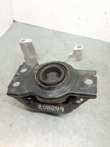 MR20DE Motor completo comprar Sevilla