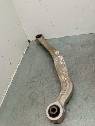 NISSAN MR20DE Motor completo comprar Tarragona