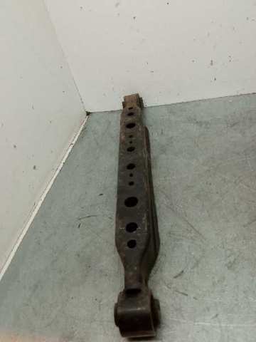 MR20DE Motor completo  en stock Granada