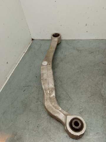 MR20DE Motor completo  en stock Castellón
