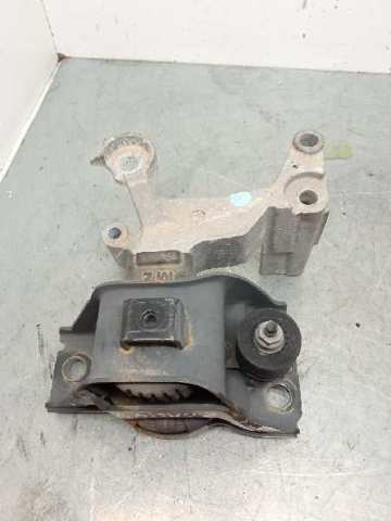NISSAN MR20DE Motor completo  disponible Lugo