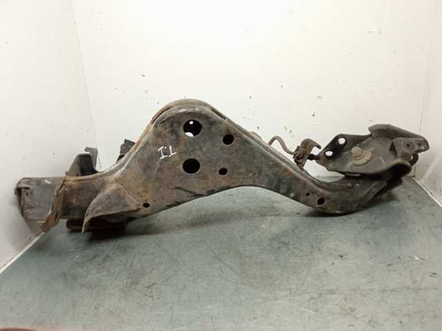 MR20DE Motor completo  comprar en Pontevedra