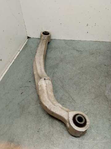 MR20DE Motor completo  comprar en Zaragoza