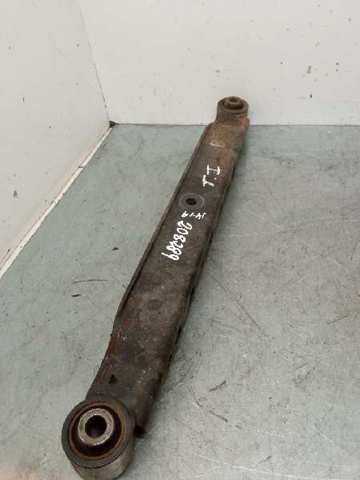 MR20DE NISSAN Motor completo  en stock Gandía