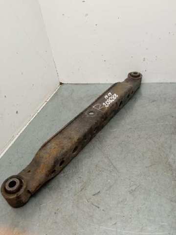 NISSAN MR20DE Motor completo comprar Tarragona