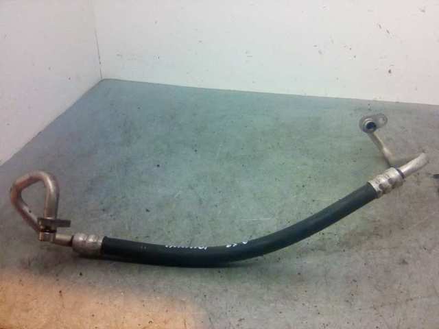 MR20DE Motor completo  comprar en Zaragoza