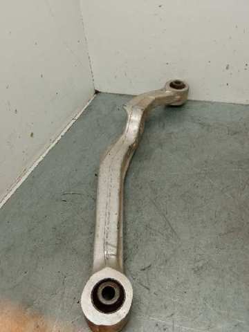 MR20DE NISSAN Motor completo  disponible Ourense