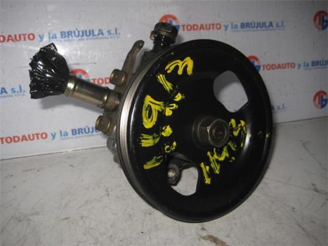 Comprar Bomba servodireccion L 200  K60, K70