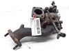 Turbo de coche MR212759 MITSUBISHI