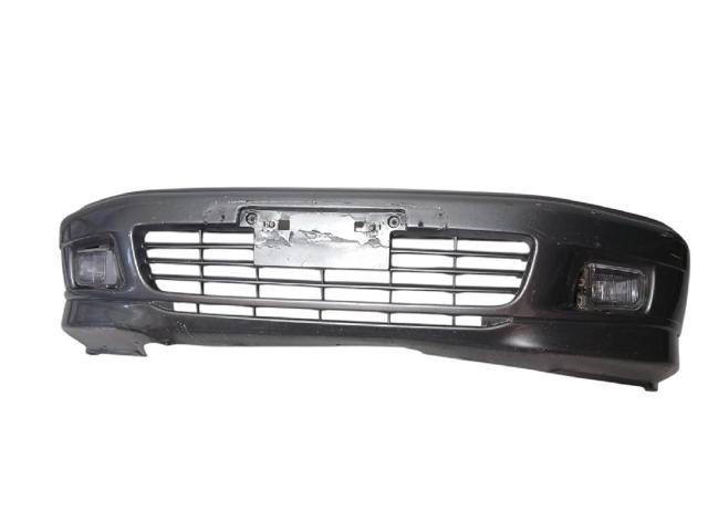 Comprar Parachoques delantero Mitsubishi Galant VIII EA a bajo precio