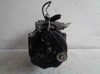 Compresor de ac MR216055 MITSUBISHI