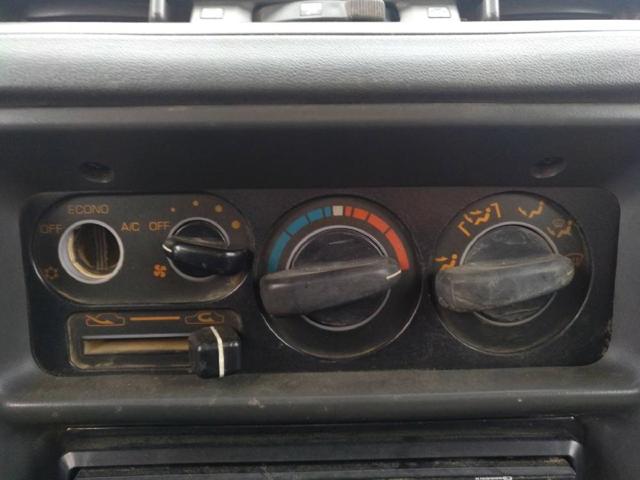MR218473 Mitsubishi