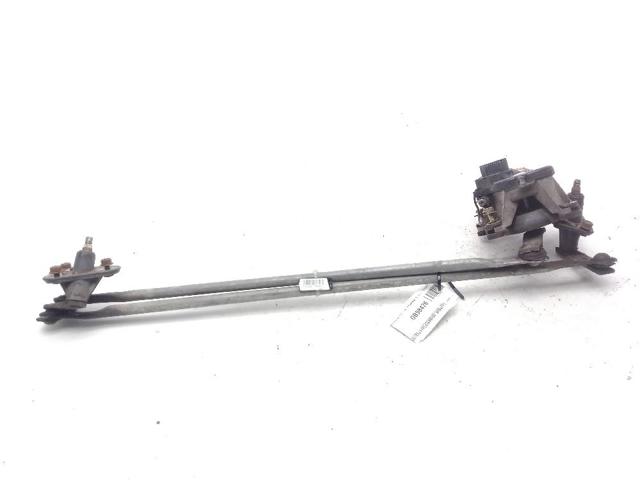 Motor del limpiaparabrisas Pajero  SUV (1996-2009) original desde 65,34 €