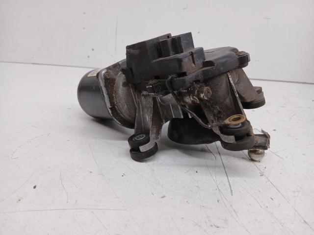 Motor del limpiaparabrisas Mitsubishi Pajero  desde 65,34 €