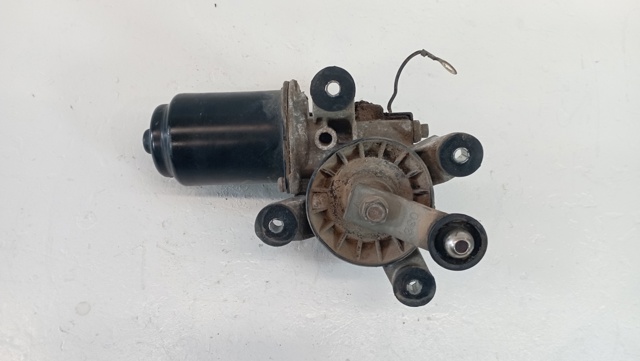Comprar Motor del limpiaparabrisas Pajero  K90