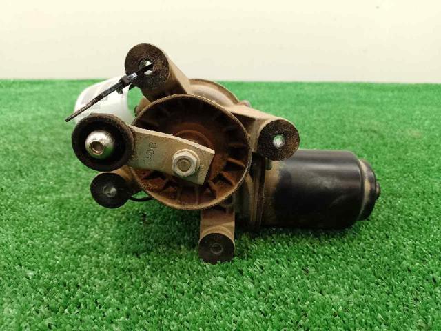 Motor del limpiaparabrisas para Mitsubishi Pajero  (K90)