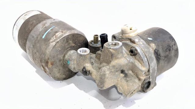 Bomba servodireccion MR223480 MITSUBISHI