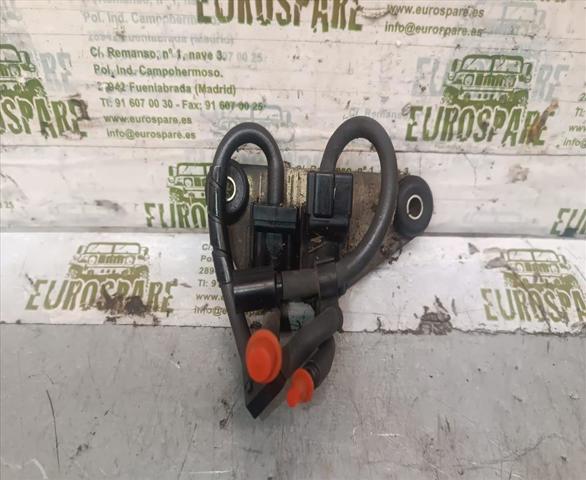 Transductor presión, turbocompresor  MR226815 MITSUBISHI
