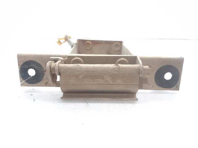 MITSUBISHI MR230032 Manija exterior de tapa de maletero  comprar en Albacete