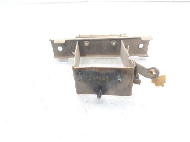 MR230032 MITSUBISHI Manija exterior de tapa de maletero  disponible Ourense