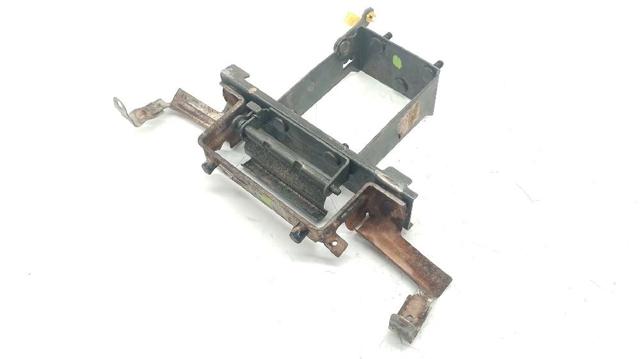 MR230032 MITSUBISHI Tirador de puerta de maletero exterior comprar Madrid