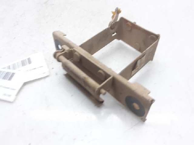 MITSUBISHI MR230032 Manija exterior de tapa de maletero  comprar en Murcia