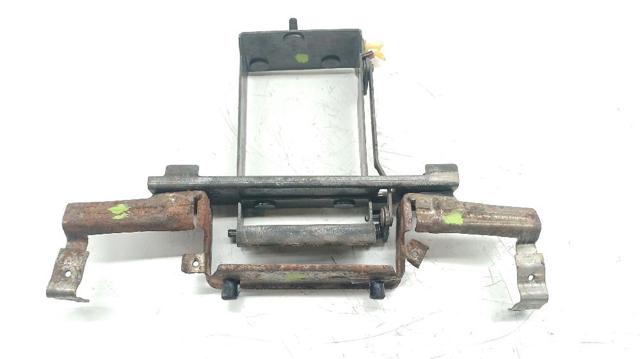 MITSUBISHI MR230032 Tirador de puerta de maletero exterior comprar Barcelona