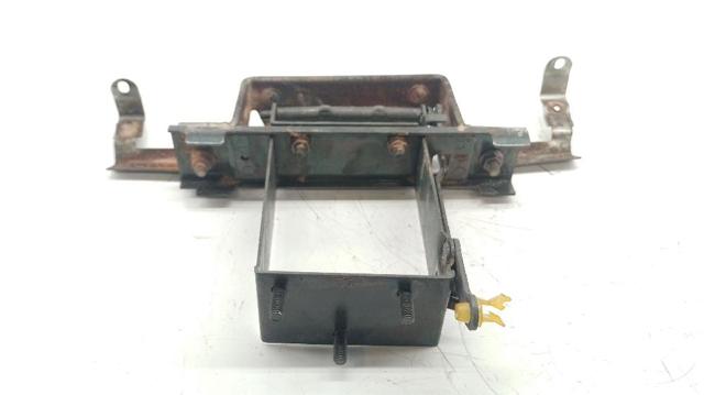 MR230032 MITSUBISHI Tirador de puerta de maletero exterior comprar Madrid