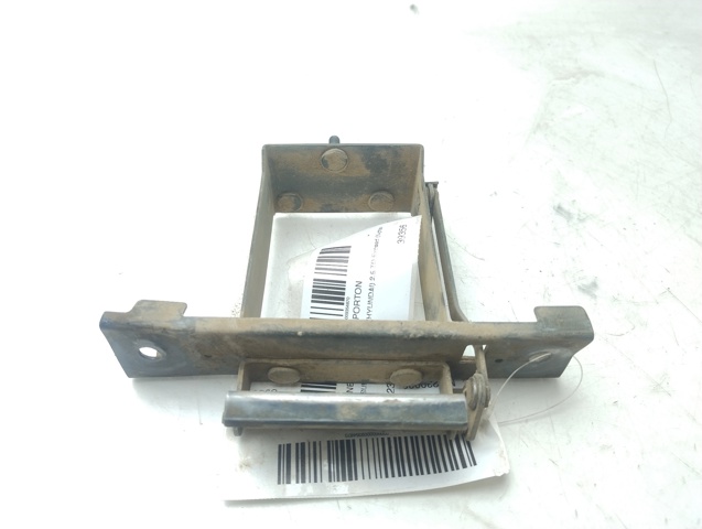 MITSUBISHI MR230032 Tirador de puerta de maletero exterior comprar Pamplona
