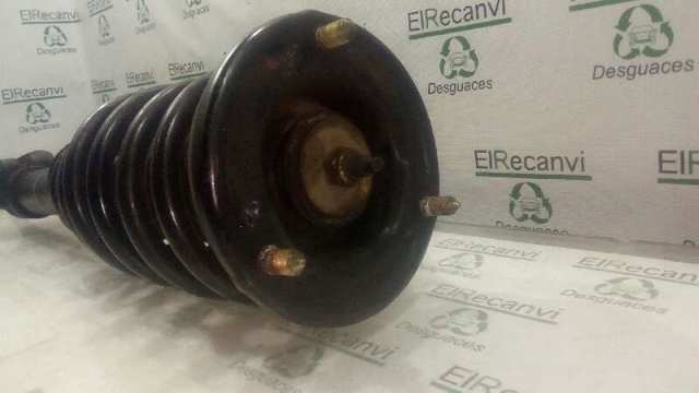 Amortiguador delantero Mitsubishi Galant 8 EA