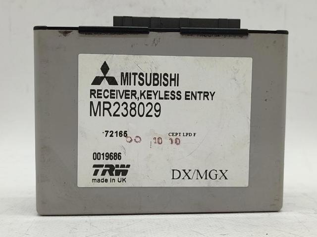 MR238029 Mitsubishi