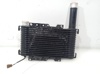 Radiador de aire, intercooler MR239608 MITSUBISHI