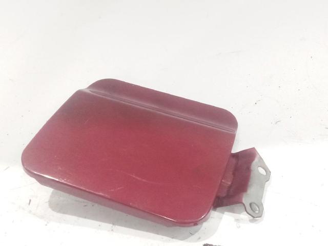 Comprar Tapa de depósito de combustible Pajero  K90