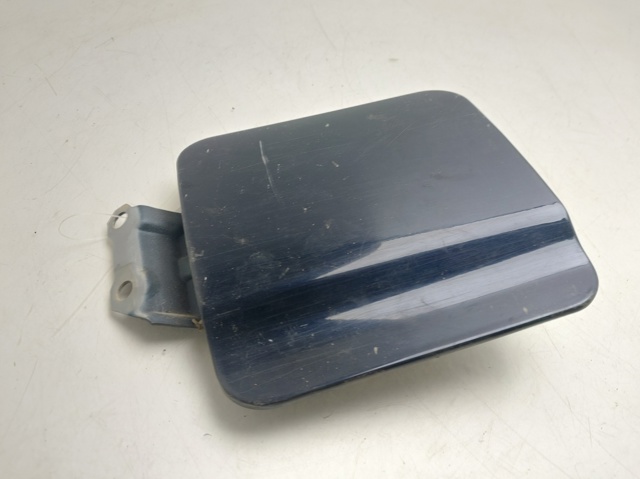 Precio del repuesto Tapón exterior combustible Pajero  SUV