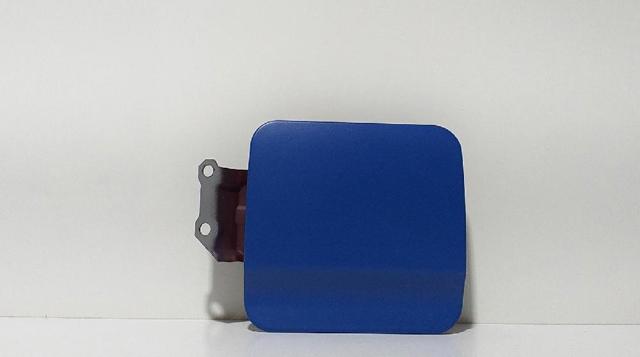 Tapa de la gasolina para Mitsubishi Pajero K90