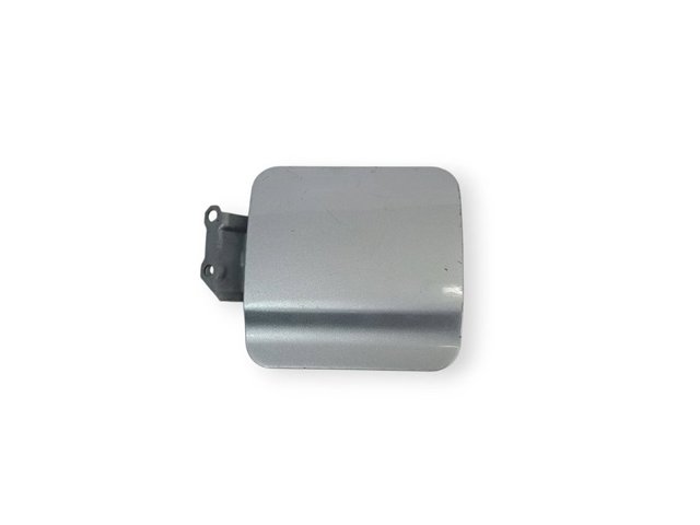 Tapa tanque combustible Mitsubishi Pajero  (1996-2009)