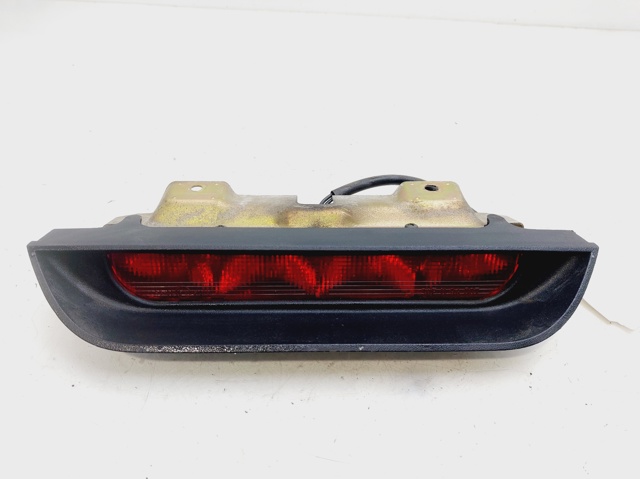 Luz De Freno Adicional MR245579 Mitsubishi