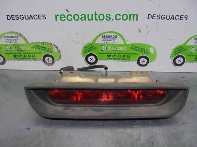 Lampara De Luz De Freno Adicional  MR245579 Mitsubishi