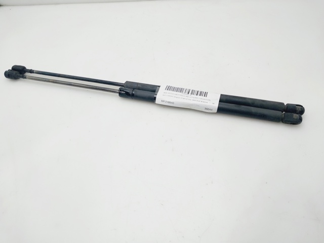 Comprar Amortiguador de la tapa del maletero Mitsubishi Space Star  DG0 a bajo precio