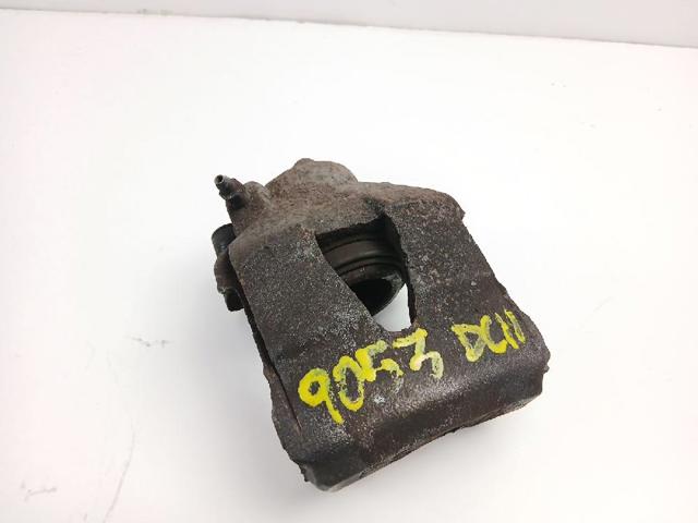 MR249223 Mitsubishi