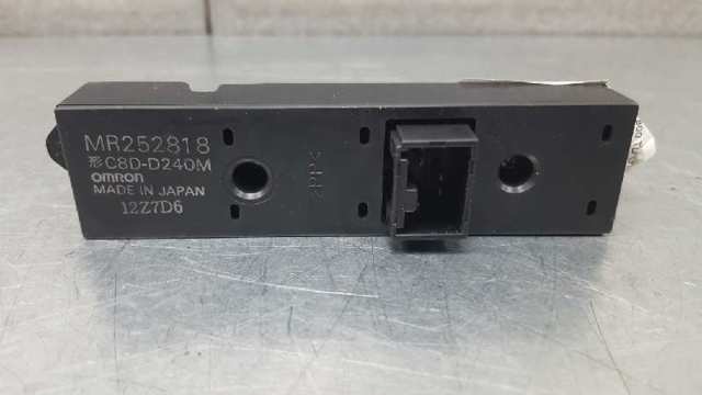 MITSUBISHI MR252818  comprar en Albacete