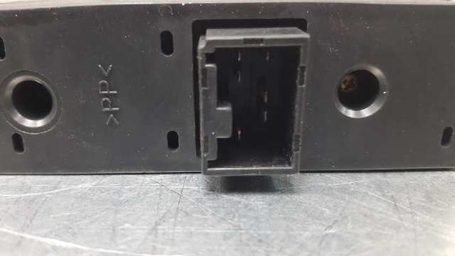 MR252818  en stock Sabadell