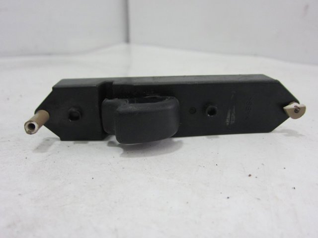 MR252818  comprar en Zaragoza