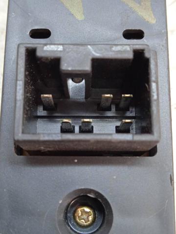 MR252818 MITSUBISHI  disponible Ourense