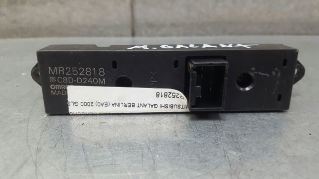MITSUBISHI MR252818  comprar en Albacete