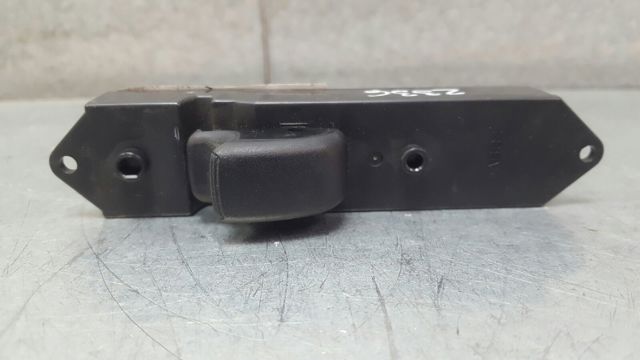 MR252818  en stock Castellón