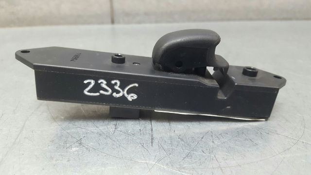 MR252818 MITSUBISHI  disponible Ourense