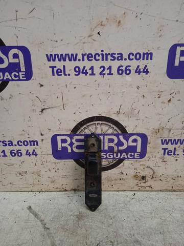 MR252818  comprar en Zaragoza